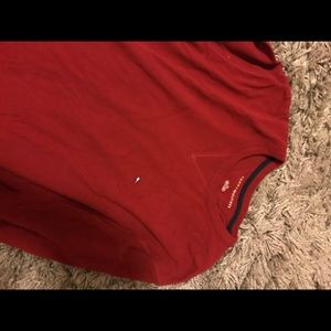 Tommy Hilfiger Sweatshirt